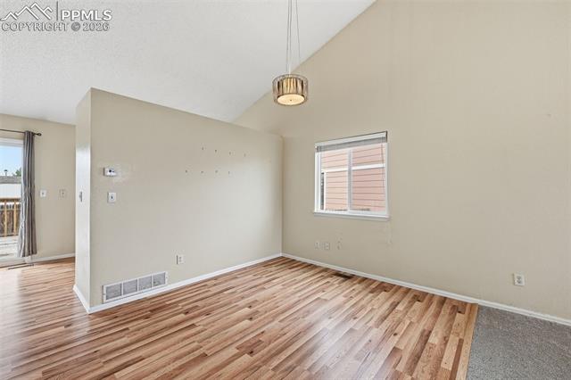 8372 Wilmington Drive