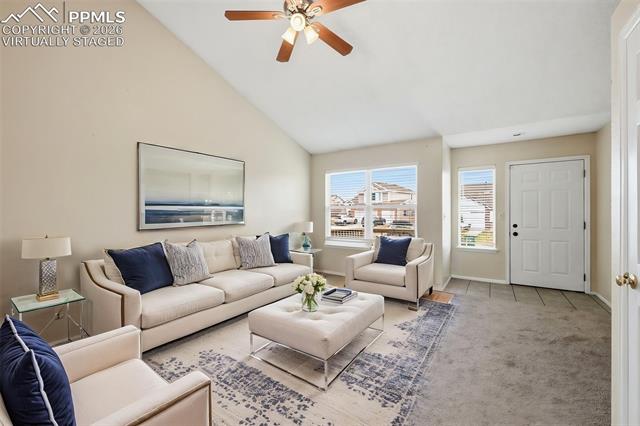 8372 Wilmington Drive