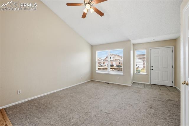 8372 Wilmington Drive