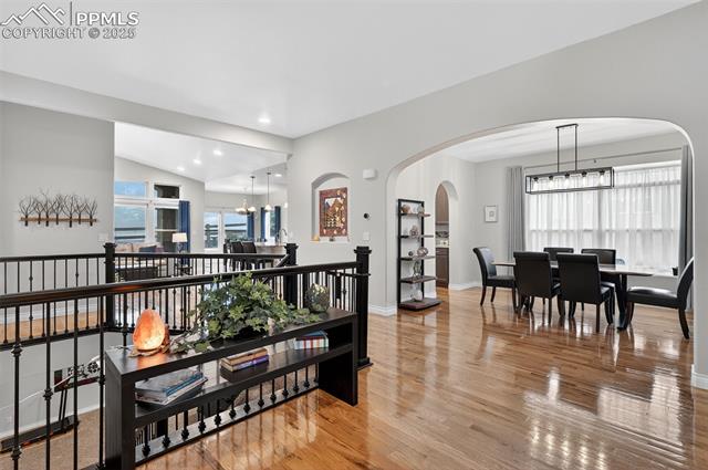 9661 Fresh Air Drive