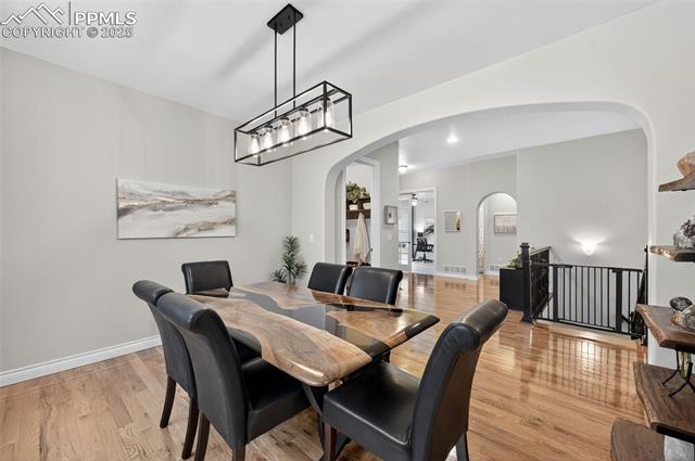 9661 Fresh Air Drive