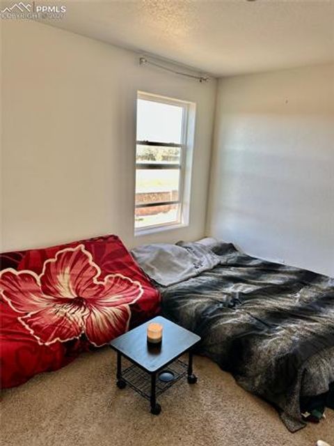 Tiny photo for 6270 Meadowbank Lane, Colorado Springs, CO 80925 (MLS # 3661900)