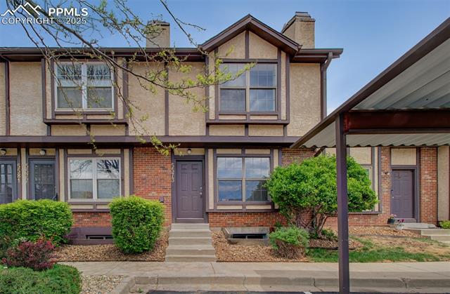 5573 Tamworth Drive