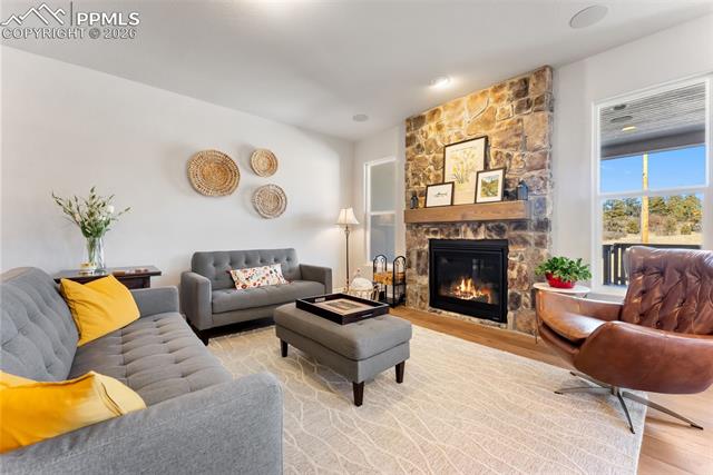 10484 Wrangell Circle