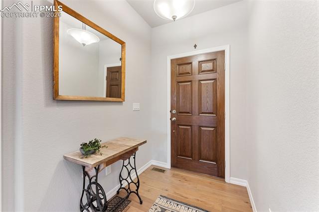 10484 Wrangell Circle