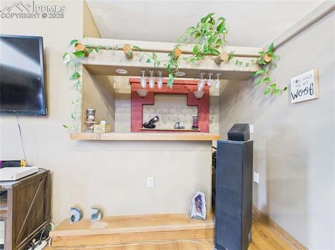 Tiny photo for 206 Lucille Street, Avondale, CO 81022 (MLS # 8592855)