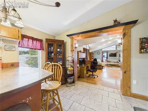 Tiny photo for 206 Lucille Street, Avondale, CO 81022 (MLS # 8592855)