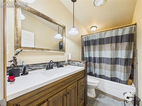 Tiny photo for 206 Lucille Street, Avondale, CO 81022 (MLS # 8592855)