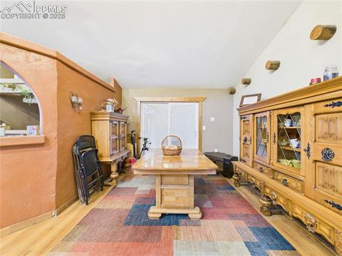 Tiny photo for 206 Lucille Street, Avondale, CO 81022 (MLS # 8592855)