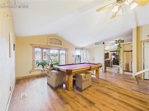Tiny photo for 206 Lucille Street, Avondale, CO 81022 (MLS # 8592855)