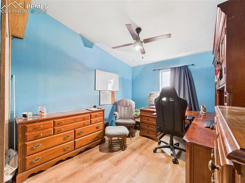 Tiny photo for 206 Lucille Street, Avondale, CO 81022 (MLS # 8592855)