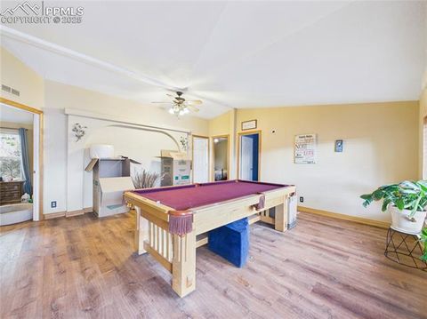 Tiny photo for 206 Lucille Street, Avondale, CO 81022 (MLS # 8592855)