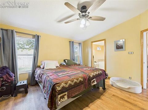 Tiny photo for 206 Lucille Street, Avondale, CO 81022 (MLS # 8592855)