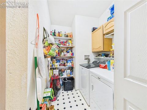Tiny photo for 206 Lucille Street, Avondale, CO 81022 (MLS # 8592855)