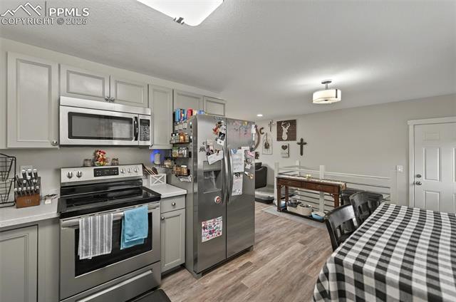 1033 Mt Werner Circle