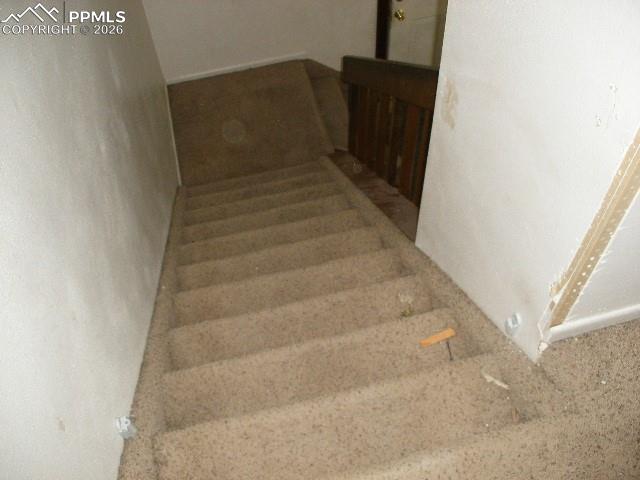 2195 Farnsworth Drive