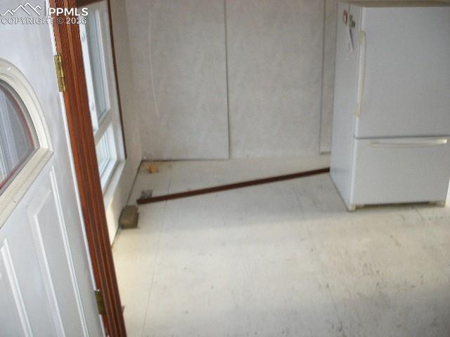 2195 Farnsworth Drive