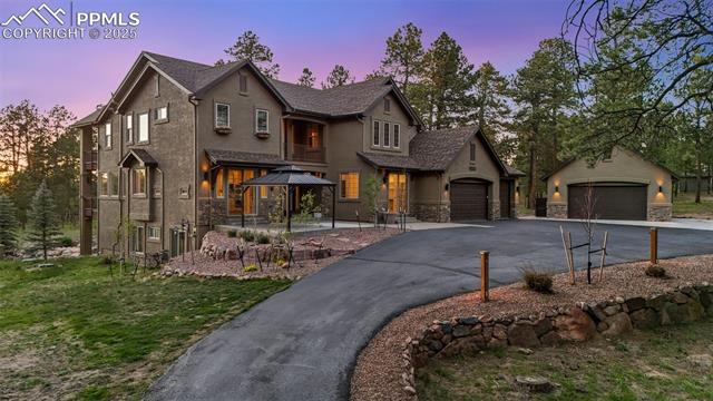 16182 Timber Meadow Drive