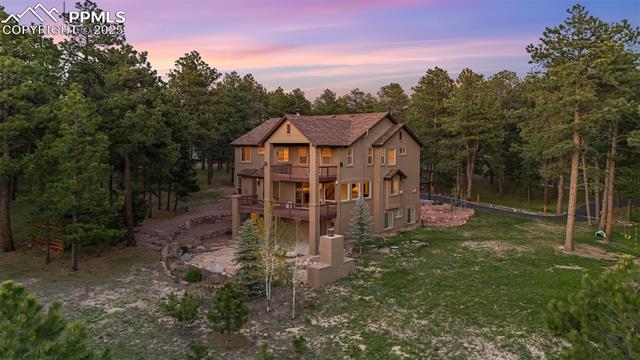 16182 Timber Meadow Drive