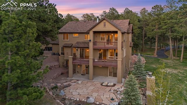 16182 Timber Meadow Drive