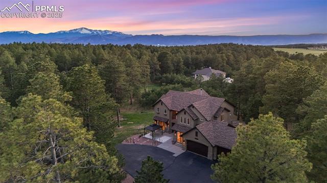16182 Timber Meadow Drive