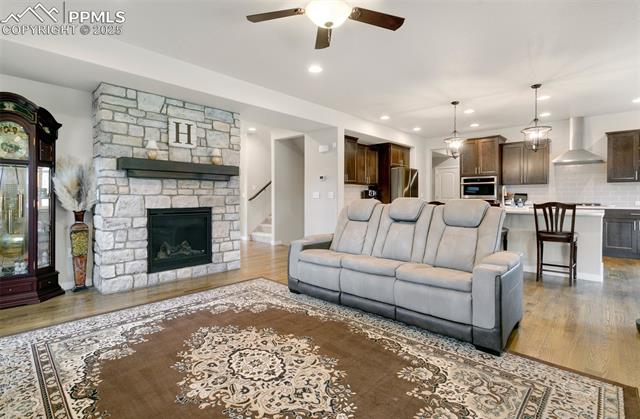 Properties For Sale Listings 9931 Antelope Ravine Drive