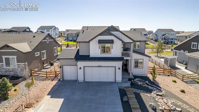 Properties For Sale Listings 9931 Antelope Ravine Drive