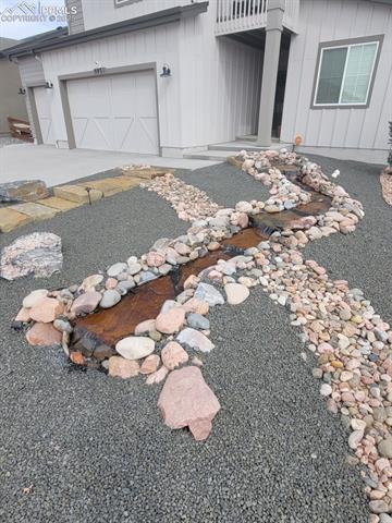 Properties For Sale Listings 9931 Antelope Ravine Drive