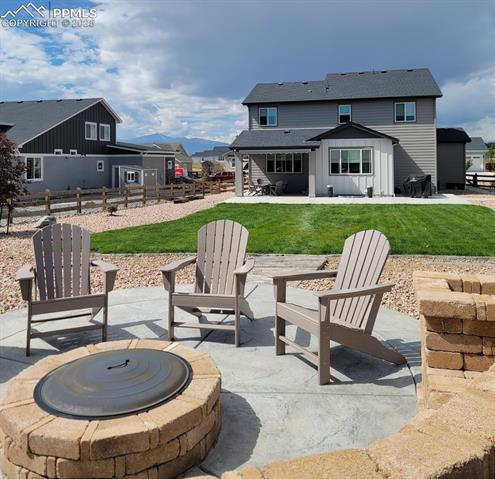 Properties For Sale Listings 9931 Antelope Ravine Drive