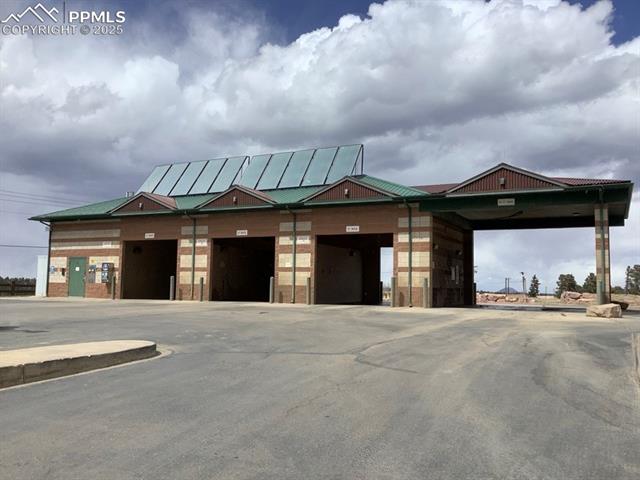 235 E Highway 24