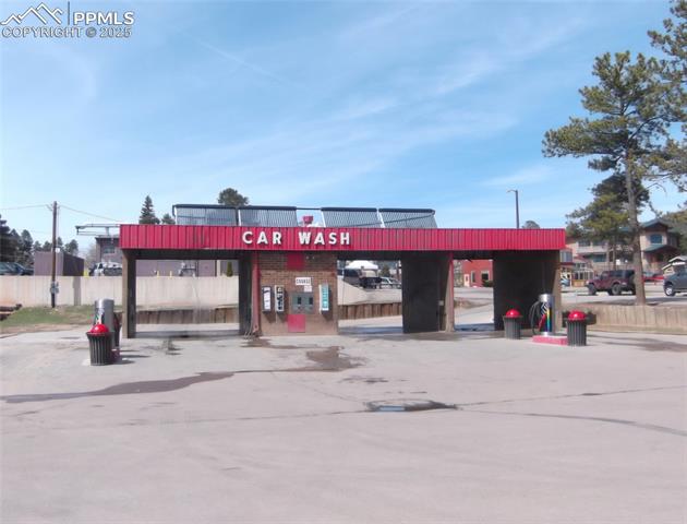 235 E Highway 24