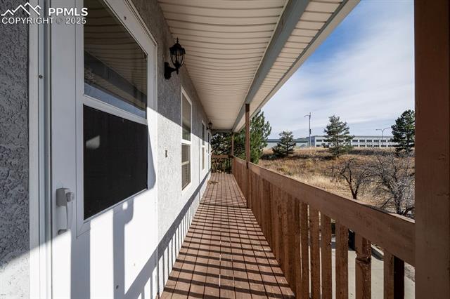 953 Brant Hollow Court