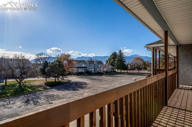 953 Brant Hollow Court