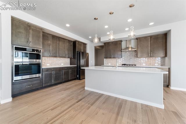 16223 Basset Mill Way