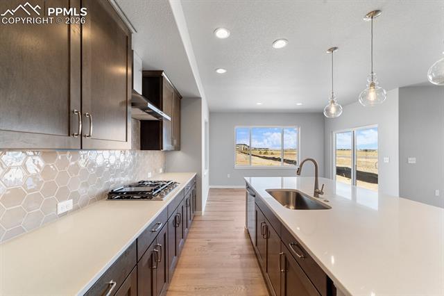 16223 Basset Mill Way