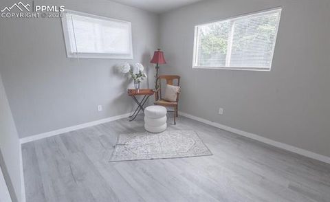 Tiny photo for 3361 ONeal Avenue, Pueblo, CO 81005 (MLS # 7689803)