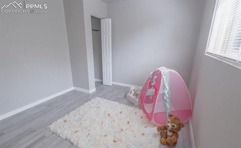 Tiny photo for 3361 ONeal Avenue, Pueblo, CO 81005 (MLS # 7689803)