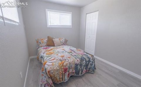 Tiny photo for 3361 ONeal Avenue, Pueblo, CO 81005 (MLS # 7689803)