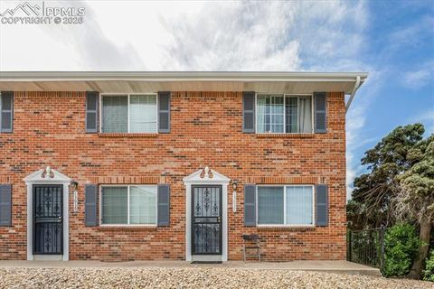 13937 E Bails Place Aurora CO 80012