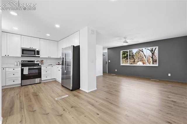 1005 Lehmberg Boulevard