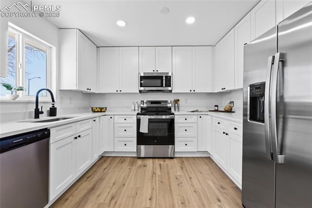 1005 Lehmberg Boulevard