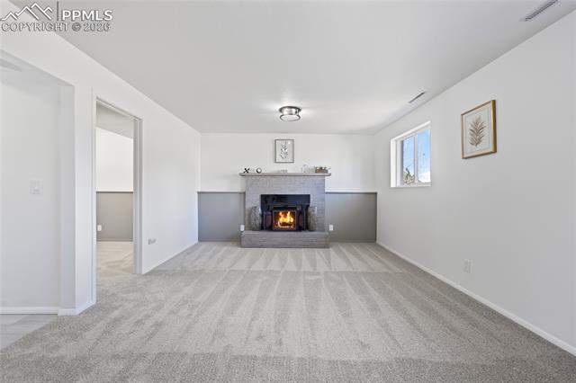 1005 Lehmberg Boulevard