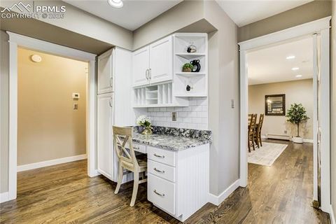 Tiny photo for 970 Genesis Place, Colorado Springs, CO 80906 (MLS # 8488446)