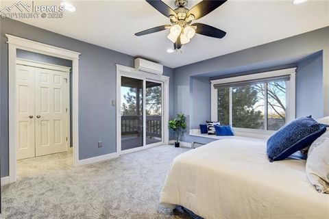 Tiny photo for 970 Genesis Place, Colorado Springs, CO 80906 (MLS # 8488446)