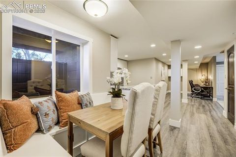 Tiny photo for 970 Genesis Place, Colorado Springs, CO 80906 (MLS # 8488446)