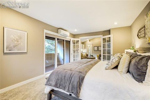 Tiny photo for 970 Genesis Place, Colorado Springs, CO 80906 (MLS # 8488446)