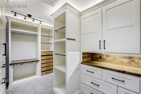 Tiny photo for 970 Genesis Place, Colorado Springs, CO 80906 (MLS # 8488446)