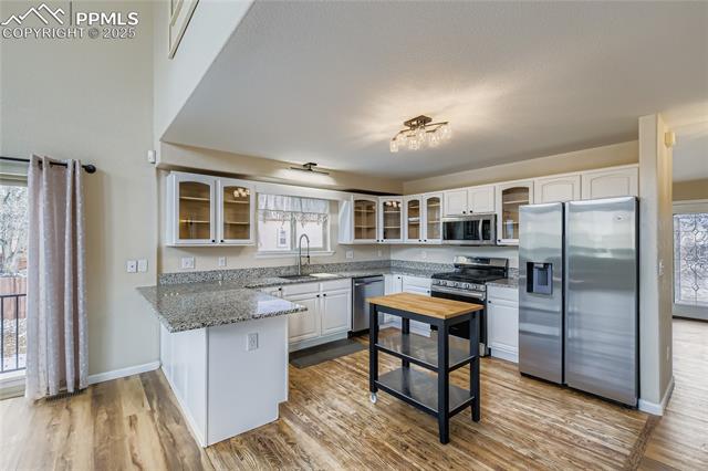 9470 Blue Grass Place