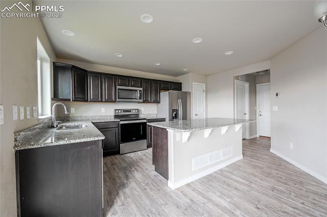 10836 Witcher Drive
