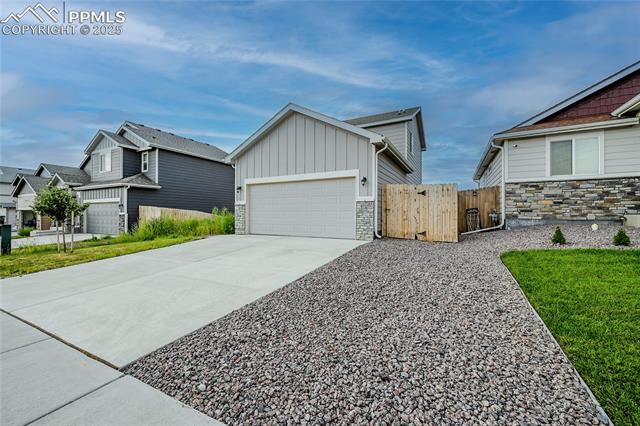 10836 Witcher Drive